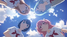 ���������꡼ No.019�Υ���ͥ������ / �֥ץ������פη�쥢�˥Ჽ�����ꡣ�ǲ�ַ���ǥץ��������ȥ����� ���줿�������ȲΤ��ʤ��ߥ���2025ǯ1��17���˸���