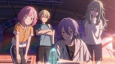 ���������꡼ No.021�Υ���ͥ������ / �֥ץ������פη�쥢�˥Ჽ�����ꡣ�ǲ�ַ���ǥץ��������ȥ����� ���줿�������ȲΤ��ʤ��ߥ���2025ǯ1��17���˸���