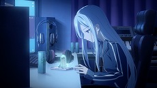 ���������꡼ No.022�Υ���ͥ������ / �֥ץ������פη�쥢�˥Ჽ�����ꡣ�ǲ�ַ���ǥץ��������ȥ����� ���줿�������ȲΤ��ʤ��ߥ���2025ǯ1��17���˸���