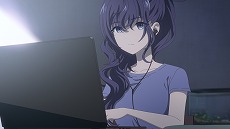 ���������꡼ No.023�Υ���ͥ������ / �֥ץ������פη�쥢�˥Ჽ�����ꡣ�ǲ�ַ���ǥץ��������ȥ����� ���줿�������ȲΤ��ʤ��ߥ���2025ǯ1��17���˸���