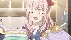 ���������꡼ No.025�Υ���ͥ������ / �֥ץ������פη�쥢�˥Ჽ�����ꡣ�ǲ�ַ���ǥץ��������ȥ����� ���줿�������ȲΤ��ʤ��ߥ���2025ǯ1��17���˸���