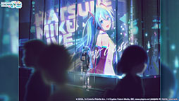 ���������꡼ No.005�Υ���ͥ������ / �֥ץ������ס����˥�ǲ貽��4��ǯ���٥�ȤΥ饤�֥ӥ塼���󥰤ʤɿ�����������