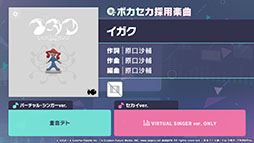 ���������꡼ No.008�Υ���ͥ������ / �֥ץ������ס����˥�ǲ貽��4��ǯ���٥�ȤΥ饤�֥ӥ塼���󥰤ʤɿ�����������