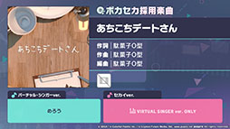 ���������꡼ No.009�Υ���ͥ������ / �֥ץ������ס����˥�ǲ貽��4��ǯ���٥�ȤΥ饤�֥ӥ塼���󥰤ʤɿ�����������