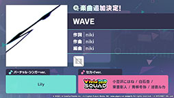 ���������꡼ No.012�Υ���ͥ������ / �֥ץ������ס����˥�ǲ貽��4��ǯ���٥�ȤΥ饤�֥ӥ塼���󥰤ʤɿ�����������