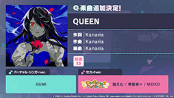 ���������꡼ No.013�Υ���ͥ������ / �֥ץ������ס����˥�ǲ貽��4��ǯ���٥�ȤΥ饤�֥ӥ塼���󥰤ʤɿ�����������