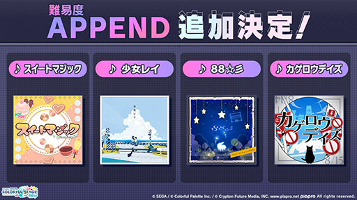 ���������꡼ No.014�Υ���ͥ������ / �֥ץ������ס����˥�ǲ貽��4��ǯ���٥�ȤΥ饤�֥ӥ塼���󥰤ʤɿ�����������