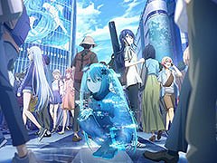 �֥ץ������ס����˥�ǲ貽��4��ǯ���٥�ȤΥ饤�֥ӥ塼���󥰤ʤɿ�����������