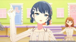 画像ギャラリー No.002のサムネイル画像 / 「プロセカ」,ゲーム内イベント「Chase my IDEAL IDOL!」を開催