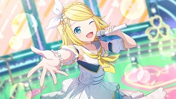 画像ギャラリー No.006のサムネイル画像 / 「プロセカ」,ゲーム内イベント「Chase my IDEAL IDOL!」を開催