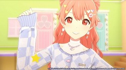 画像ギャラリー No.011のサムネイル画像 / 「プロセカ」,ゲーム内イベント「Chase my IDEAL IDOL!」を開催