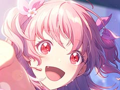 �֥ץ������ס��������⥤�٥�ȡ�Chase my IDEAL IDOL���פ򳫺�