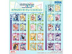 �֥ץ������סߥ���ꥪ����饯������������ץ���ȥ���8����3����Ϣ³��꡼��