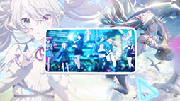 ���������꡼ No.004�Υ���ͥ������ / �ַ���ǥץ��������ȥ������פη����ֱ��������������ˡ�����MOVIX��ʤɰ����ǲ�ۤǤ���ָ���Ǿ��