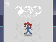 �֥ץ������ס��������夵��γڶʡ֥������פ򥲡�����˼���