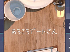 �֥ץ������ס���������˳ڶʡ֤��������ǡ��Ȥ���פ��ɲ�