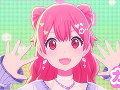 �֥ץ������ס����幧������ν񤭲������ڶʡ֥��顼�פ���������