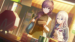 ꡼ No.002Υͥ / ֥ץס饤ְդ[ƴ򶦤] פ鿷Со