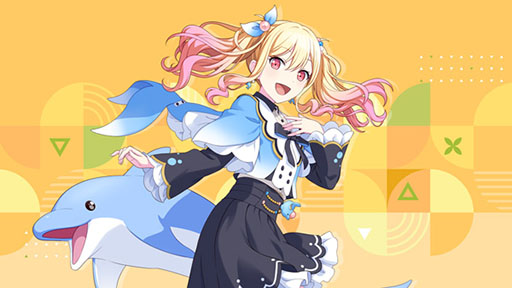 ꡼ No.004Υͥ / ֥ץס饤ְդ[ƴ򶦤] פ鿷Со