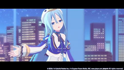 ꡼ No.008Υͥ / ֥ץס饤ְդ[ƴ򶦤] פ鿷Со