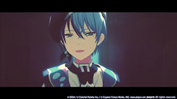 ꡼ No.009Υͥ / ֥ץס饤ְդ[ƴ򶦤] פ鿷Со