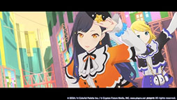 ꡼ No.011Υͥ / ֥ץס饤ְդ[ƴ򶦤] פ鿷Со