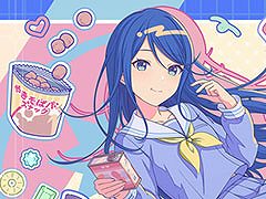 �֥ץ������ס�HAPPY BIRTHDAY�饤�� ��� 2024��8��11������ǳ�����