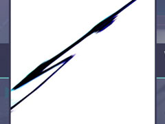 �֥ץ��������ȥ������ס������ڶʡ�WAVE�פ���������