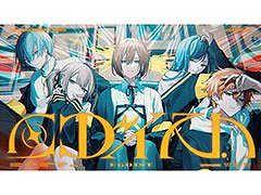 �֥ץ������ס����������ȡʥ�����ver.�ˤ�2DMV��������