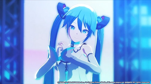 画像ギャラリー No.006のサムネイル画像 / 「プロセカ」,ワールドリンクイベント「キミと、セカイの始まりで」「Melody of Wishesガチャ」を開催中