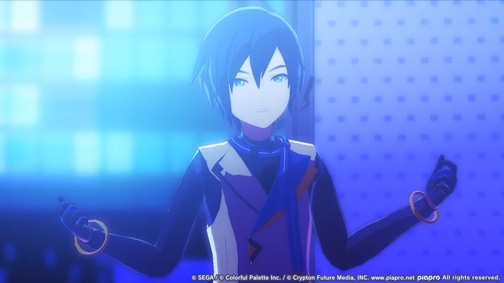 画像ギャラリー No.016のサムネイル画像 / 「プロセカ」,ワールドリンクイベント「キミと、セカイの始まりで」「Melody of Wishesガチャ」を開催中