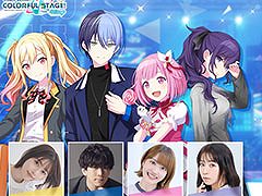 �֥ץ����������� #11�ס�8��23��19��30���YouTube���˥������ۿ�