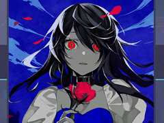 �֥ץ������ס�QUEEN��ꥺ�ॲ����ڶʤ��ɲá�������ver.�ȥС�����롦���󥬡�ver.�ǥץ쥤��ǽ