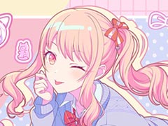 �֥ץ������ס�8��27������ǡ�HAPPY BIRTHDAY�饤�� ��� 2024�פ򳫺���