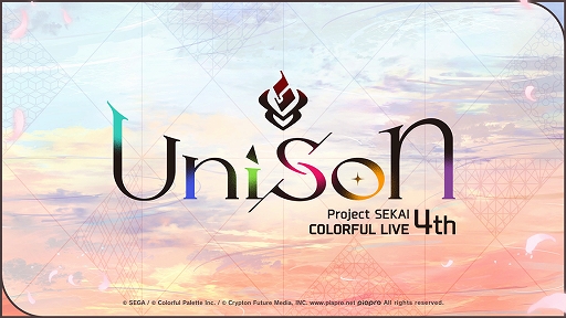 ���������꡼ No.002�Υ���ͥ������ / �֥ץ������ס����ڥ�������ˤ��񤭲������ڶ��󶡤䡤�����饤4th�����ͥ��ȥ饤�֤ο�����ʤɤ����