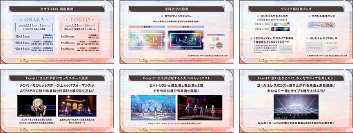 ���������꡼ No.003�Υ���ͥ������ / �֥ץ������ס����ڥ�������ˤ��񤭲������ڶ��󶡤䡤�����饤4th�����ͥ��ȥ饤�֤ο�����ʤɤ����