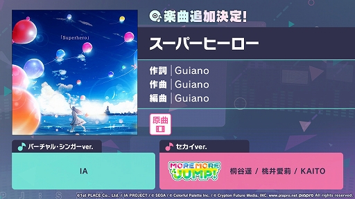 ���������꡼ No.007�Υ���ͥ������ / �֥ץ������ס����ڥ�������ˤ��񤭲������ڶ��󶡤䡤�����饤4th�����ͥ��ȥ饤�֤ο�����ʤɤ����