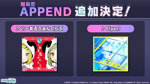 ���������꡼ No.009�Υ���ͥ������ / �֥ץ������ס����ڥ�������ˤ��񤭲������ڶ��󶡤䡤�����饤4th�����ͥ��ȥ饤�֤ο�����ʤɤ����