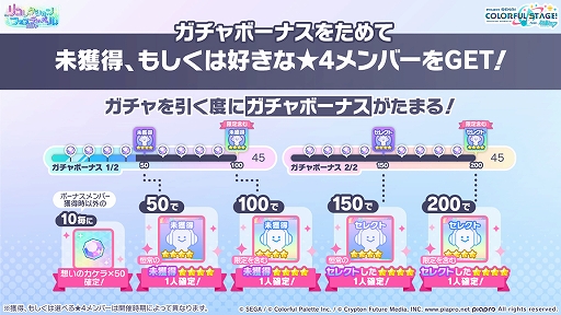 ���������꡼ No.012�Υ���ͥ������ / �֥ץ������ס����ڥ�������ˤ��񤭲������ڶ��󶡤䡤�����饤4th�����ͥ��ȥ饤�֤ο�����ʤɤ����