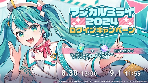 ���������꡼ No.014�Υ���ͥ������ / �֥ץ������ס����ڥ�������ˤ��񤭲������ڶ��󶡤䡤�����饤4th�����ͥ��ȥ饤�֤ο�����ʤɤ����