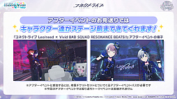 ���������꡼ No.018�Υ���ͥ������ / �֥ץ������ס����ڥ�������ˤ��񤭲������ڶ��󶡤䡤�����饤4th�����ͥ��ȥ饤�֤ο�����ʤɤ����