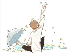 �֥ץ������ס����ڥ�������ˤ��񤭲������ڶ��󶡤䡤�����饤4th�����ͥ��ȥ饤�֤ο�����ʤɤ����