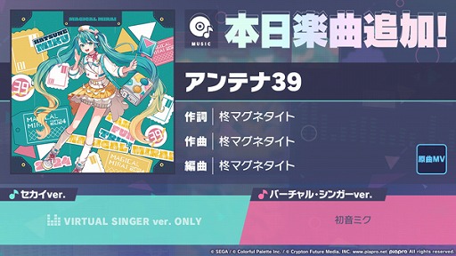 ���������꡼ No.001�Υ���ͥ������ / �֥ץ������ס�����ƥ�39��ꥺ�ॲ����ڶʤ��ɲ�