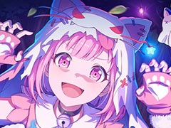 �֥ץ������ס��������⥤�٥�ȡ֤����ۤ�������ʴΤ��ᤷ���פ򳫺�