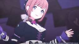 ���������꡼ No.004�Υ���ͥ������ / �֥ץ������ס��������⥤�٥�ȡ֤����ۤ�������ʴΤ��ᤷ���פ򳫺�