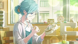 ���������꡼ No.005�Υ���ͥ������ / �֥ץ������ס��������⥤�٥�ȡ֤����ۤ�������ʴΤ��ᤷ���פ򳫺�