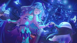 ���������꡼ No.006�Υ���ͥ������ / �֥ץ������ס��������⥤�٥�ȡ֤����ۤ�������ʴΤ��ᤷ���פ򳫺�