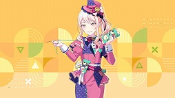 ���������꡼ No.007�Υ���ͥ������ / �֥ץ������ס��������⥤�٥�ȡ֤����ۤ�������ʴΤ��ᤷ���פ򳫺�