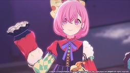 ���������꡼ No.010�Υ���ͥ������ / �֥ץ������ס��������⥤�٥�ȡ֤����ۤ�������ʴΤ��ᤷ���פ򳫺�