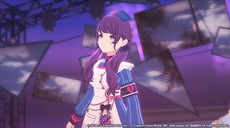 ���������꡼ No.012�Υ���ͥ������ / �֥ץ������ס��������⥤�٥�ȡ֤����ۤ�������ʴΤ��ᤷ���פ򳫺�